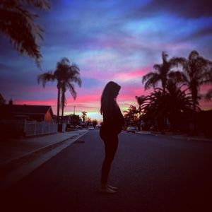 Meet your Posher, Anjlee